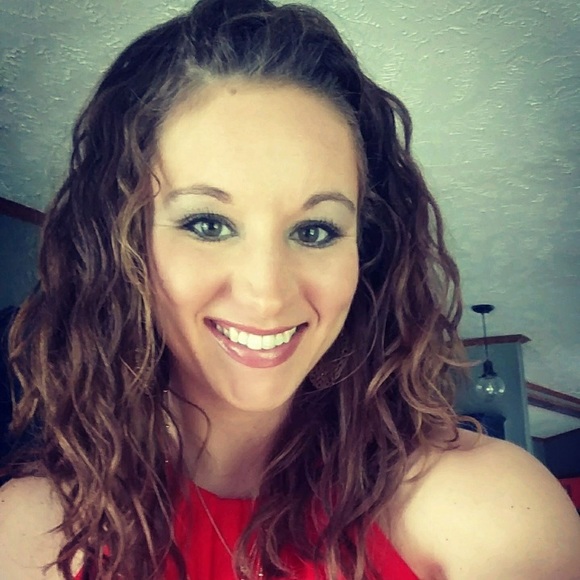 courtney_rhine